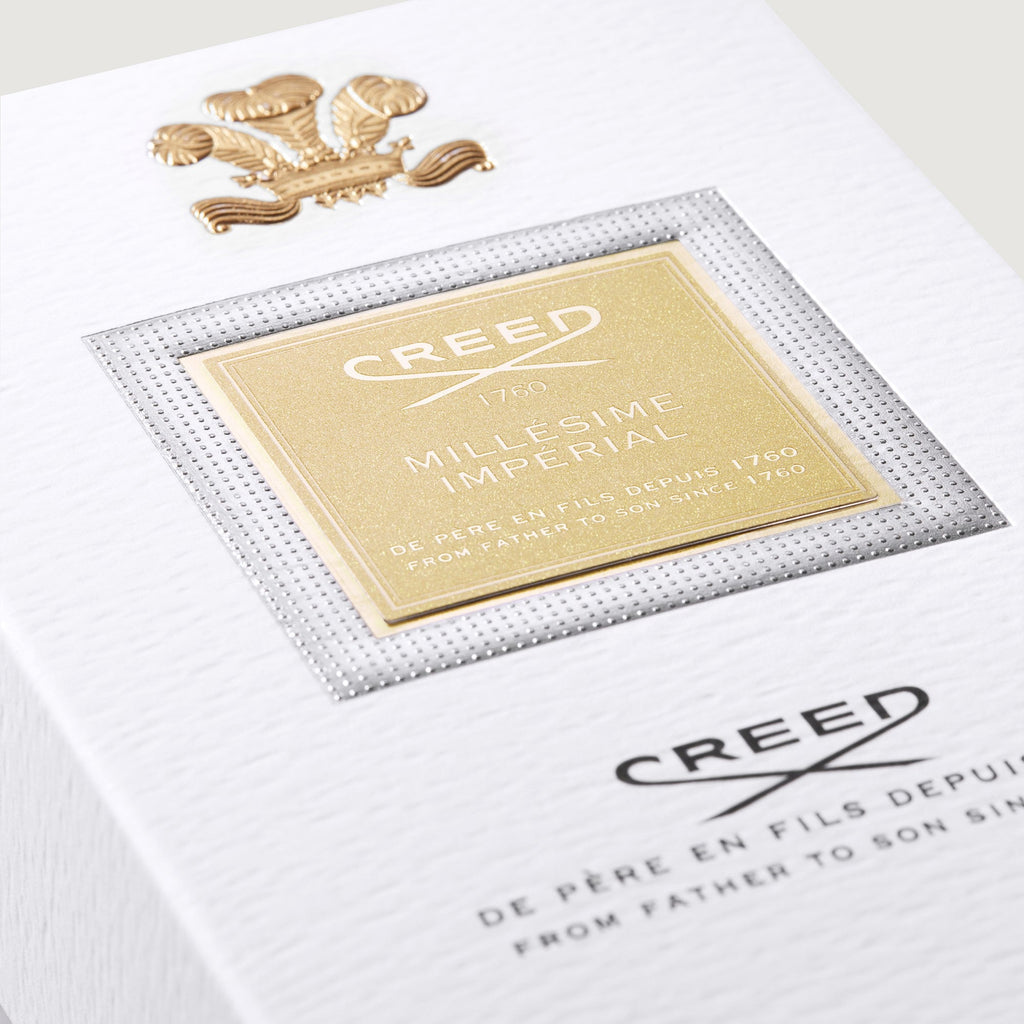 Creed Millésime Impérial EDP 100ML