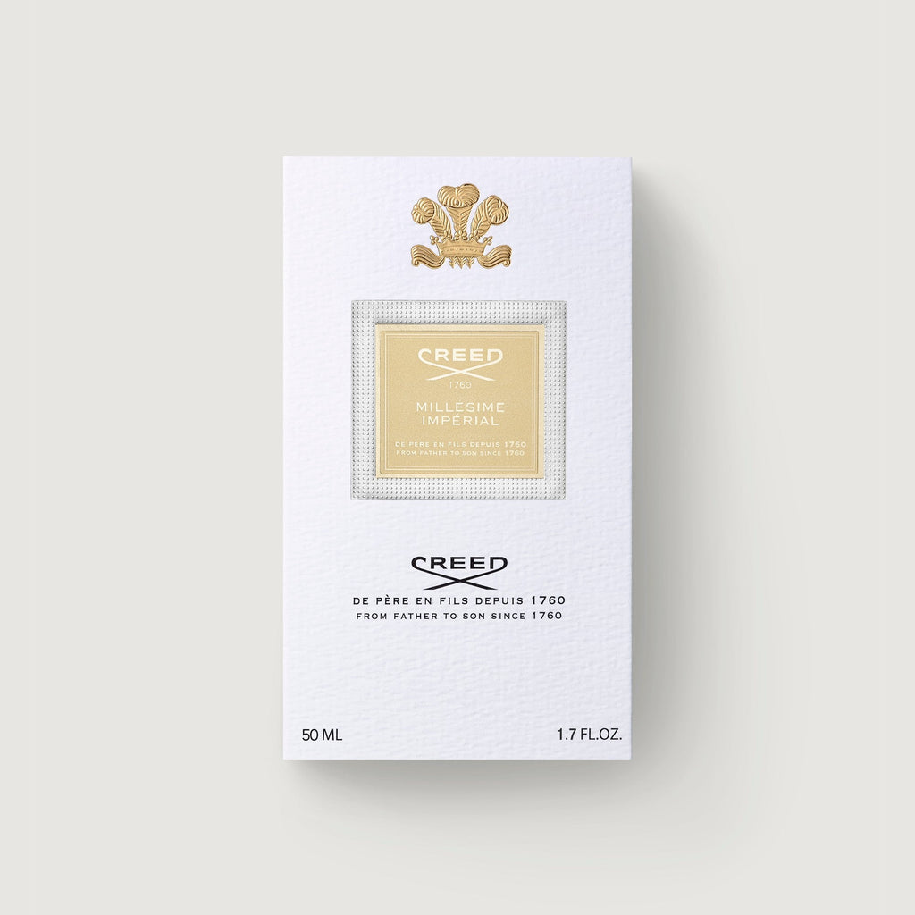 Creed Millésime Impérial EDP 100ML