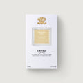 Creed Millésime Impérial EDP 100ML