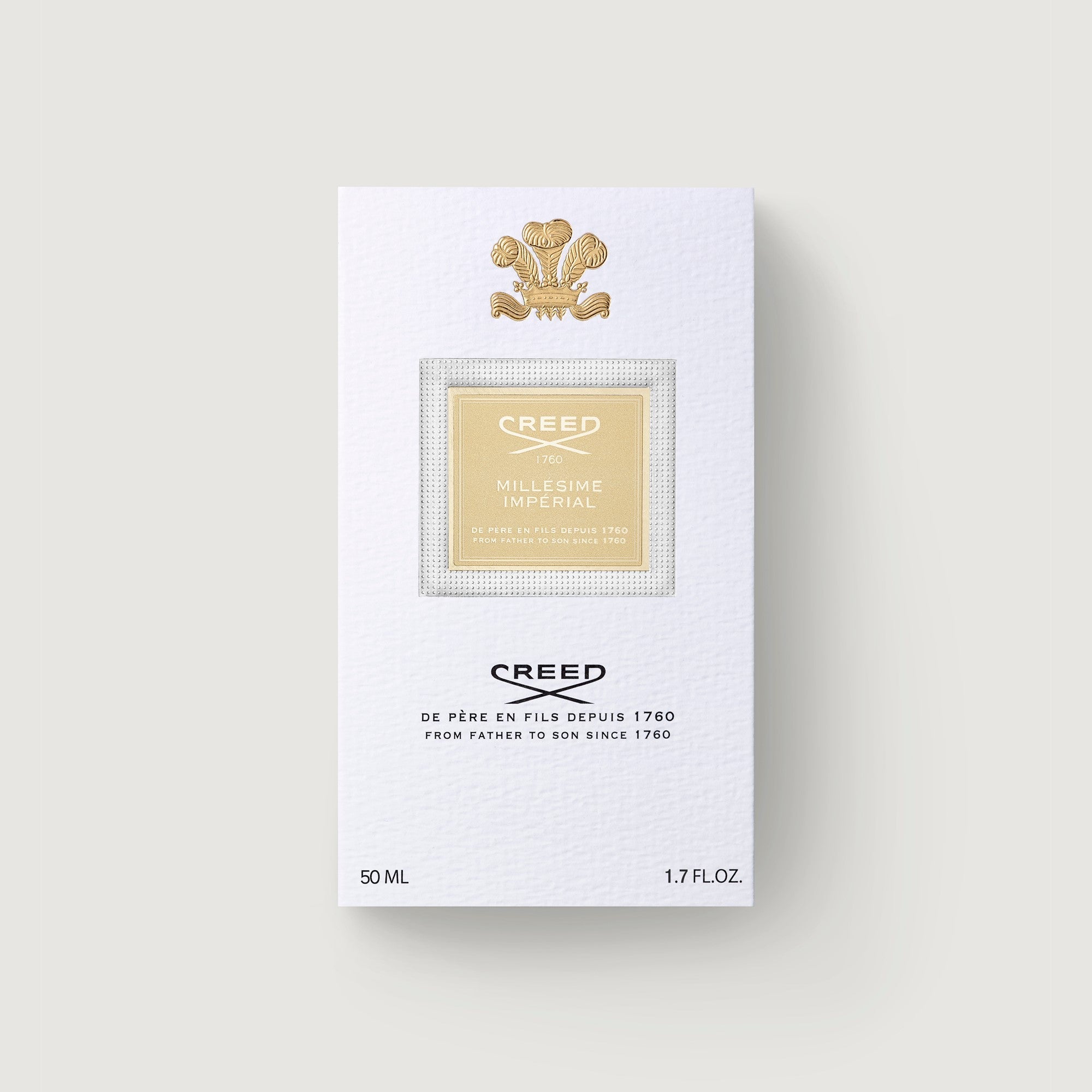Creed Millésime Impérial EDP 100ML