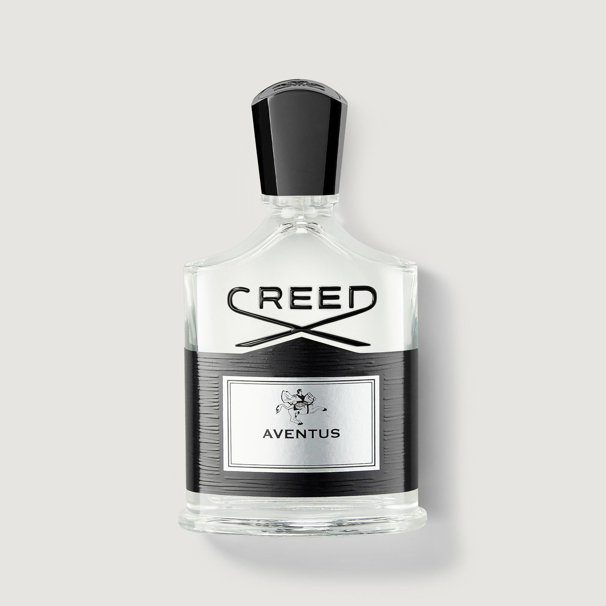Creed Aventus EDP 100ML