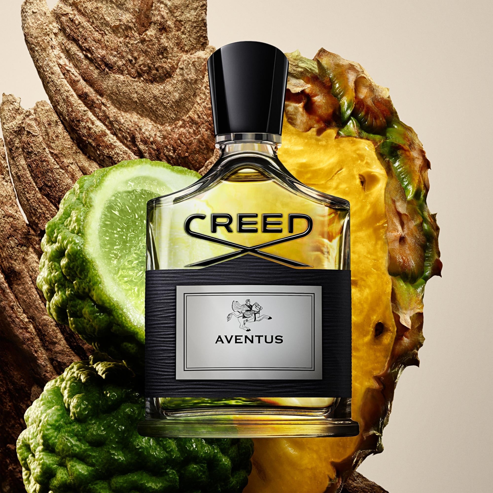 Creed Aventus EDP 100ML