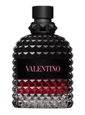 Valentino Born In Roma Intense Uomo EDP 100ML