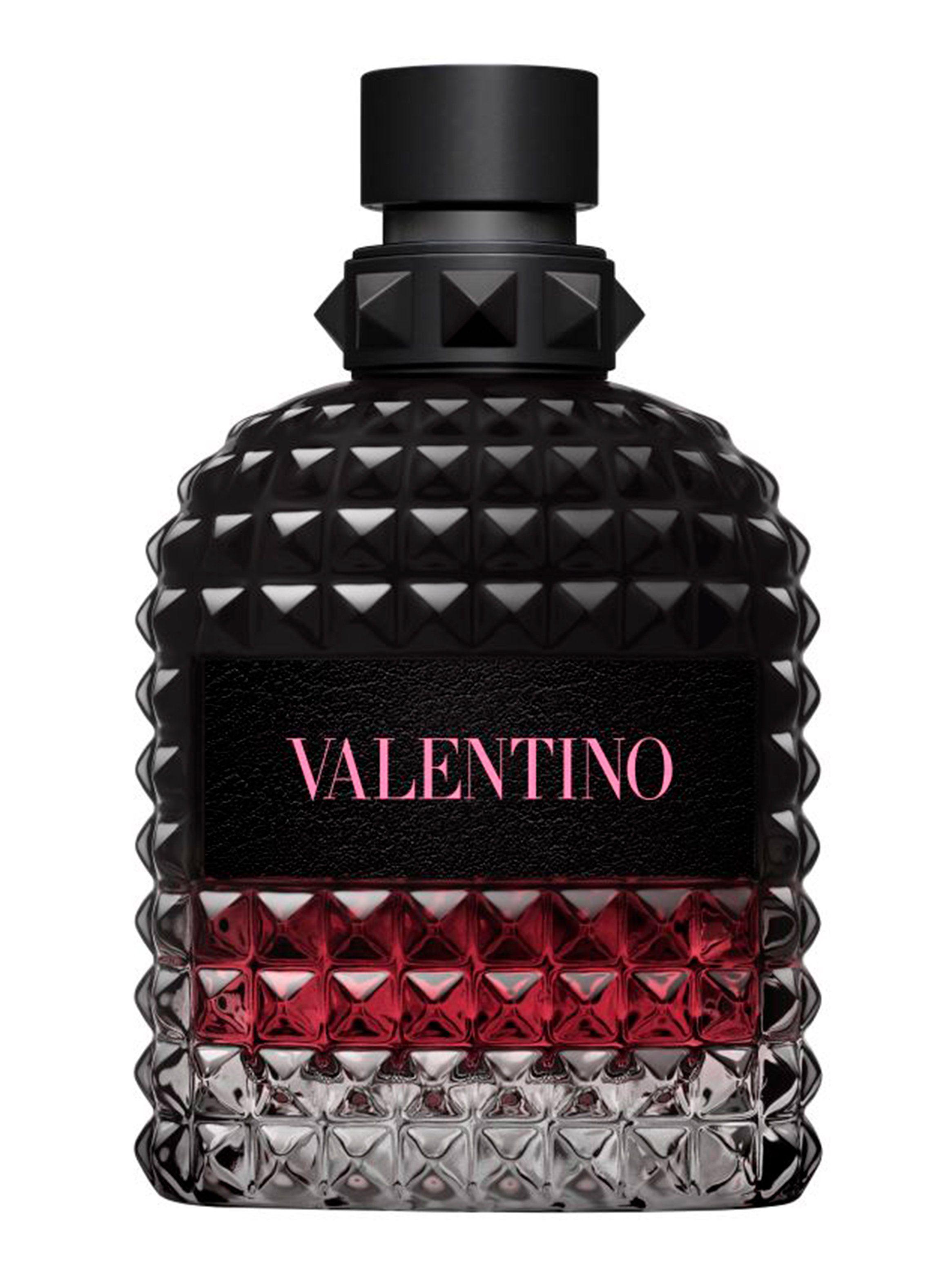 Valentino Born In Roma Intense Uomo EDP 100ML