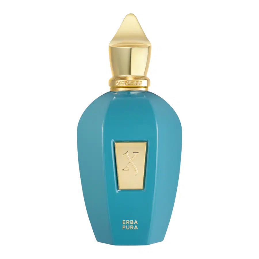 Xerjoff Erba Pura EDP 100ML