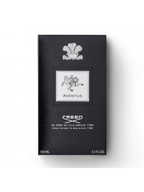 Creed Aventus EDP 100ML