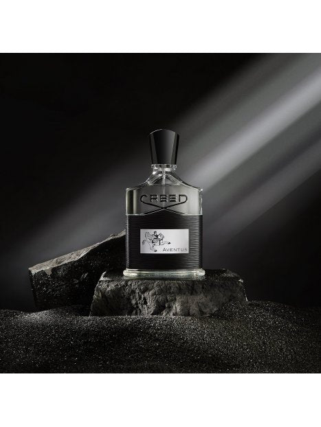 Creed Aventus EDP 100ML