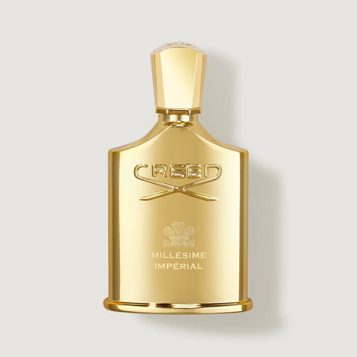 Creed Millésime Impérial EDP 100ML