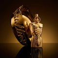 Jean Paul Gaultier Le Male Elixir Absolu Parfum Intense 100ML