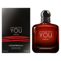 Giorgio Armani Stronger With You Parfum 100ML