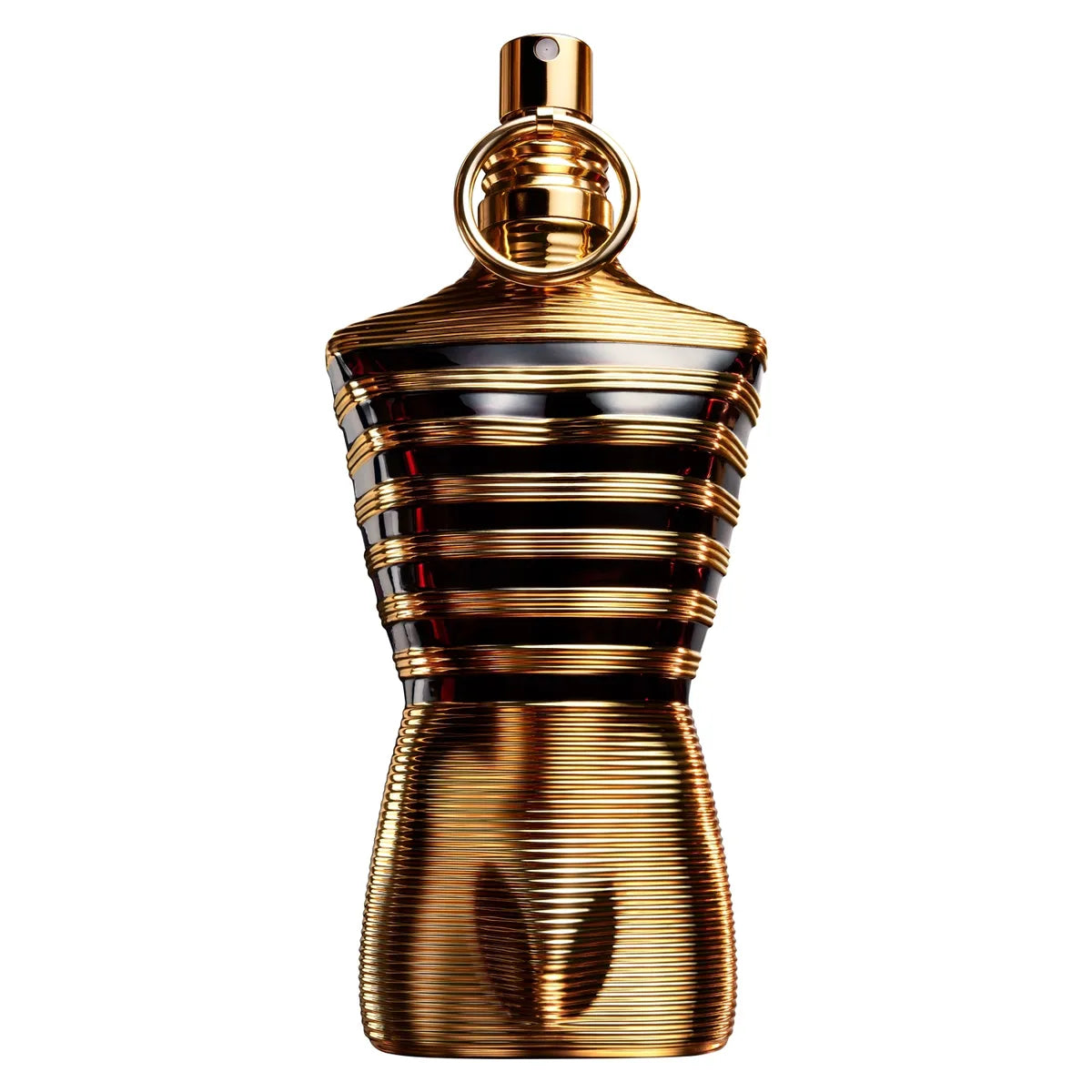 Jean Paul Gaultier Le Male Elixir Parfum 125ML